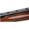Image 5 : *Remington Model 870 pump action shotgun, 20  gauge, 28&#8221; ventilated rib bar