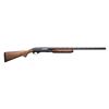 Image 1 : *Remington Model 870 Magnum pump action  shotgun, 12 gauge, 28&#8221; ventilated