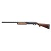 Image 2 : *Remington Model 870 Magnum pump action  shotgun, 12 gauge, 28&#8221; ventilated