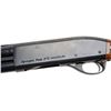 Image 3 : *Remington Model 870 Magnum pump action  shotgun, 12 gauge, 28&#8221; ventilated