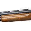 Image 4 : *Remington Model 870 Magnum pump action  shotgun, 12 gauge, 28&#8221; ventilated