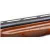 Image 5 : *Remington Model 870 Magnum pump action  shotgun, 12 gauge, 28&#8221; ventilated