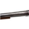 Image 2 : **Winchester Model 1897 pump action shotgun,  16 gauge, serial #326504.  Th