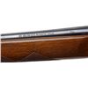 Image 3 : *Remington Model 11-48 semi-automatic  shotgun, 20 gauge, serial #5821267.
