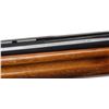 Image 1 : **Belgian made Browning Auto 5 Magnum  semi-automatic shotgun, 12 gauge, 27