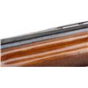 Image 2 : **Belgian made Browning Auto 5 Magnum  semi-automatic shotgun, 12 gauge, 27