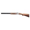 Image 2 : *Italian-made Marocciui O/U shotgun, 12  gauge, 27.5&#8221; ventilated rib barrel