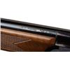 Image 3 : *Italian-made Marocciui O/U shotgun, 12  gauge, 27.5&#8221; ventilated rib barrel
