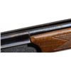 Image 4 : *Italian-made Marocciui O/U shotgun, 12  gauge, 27.5&#8221; ventilated rib barrel