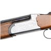 Image 5 : *Italian-made Marocciui O/U shotgun, 12  gauge, 27.5&#8221; ventilated rib barrel