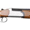 Image 6 : *Italian-made Marocciui O/U shotgun, 12  gauge, 27.5&#8221; ventilated rib barrel