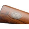 Image 8 : *Italian-made Marocciui O/U shotgun, 12  gauge, 27.5&#8221; ventilated rib barrel
