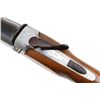 Image 9 : *Italian-made Marocciui O/U shotgun, 12  gauge, 27.5&#8221; ventilated rib barrel
