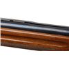 Image 4 : *Belgian-made Browning Auto 5 semi-auto  shotgun, 12 gauge, 29.5&#8221; ventilate