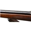 Image 2 : * Winchester Model 70 bolt action rifle, .270  WCF cal., serial #28223.  Th