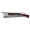 Image 3 : **Beretta Model A303 semi-auto shotgun, 12  gauge, 26&#8221; ventilated rib barre