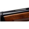 Image 7 : **Beretta Model A303 semi-auto shotgun, 12  gauge, 26&#8221; ventilated rib barre