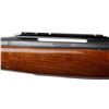 Image 4 : **Remington Model 721 bolt action rifle, .300  H&amp;H caliber, serial #80838.