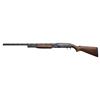 Image 2 : **Winchester Model 12 pump action takedown  shotgun, 12 gauge, full choke,