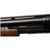 Image 3 : **Winchester Model 12 pump action takedown  shotgun, 12 gauge, full choke,