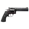 Image 1 : *Dan Wesson DA revolver, .44 Magnum caliber,  6&#8221; ventilated rib heavy barre