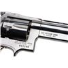 Image 3 : *Dan Wesson DA revolver, .44 Magnum caliber,  6&#8221; ventilated rib heavy barre