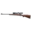 Image 2 : *Remington Model 700 LH bolt action rifle,  .22-250 Remington caliber, seri