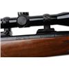 Image 3 : *Remington Model 700 LH bolt action rifle,  .22-250 Remington caliber, seri