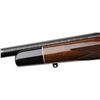 Image 4 : *Remington Model 700 LH bolt action rifle,  .22-250 Remington caliber, seri