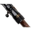 Image 5 : *Remington Model 700 LH bolt action rifle,  .22-250 Remington caliber, seri