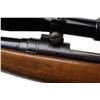 Image 4 : Savage Model 110 bolt action rifle, ..243  Win. caliber, 22&#8221; round barrel,
