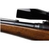 Image 5 : Savage Model 110 bolt action rifle, ..243  Win. caliber, 22&#8221; round barrel,