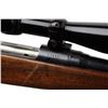 Image 6 : Savage Model 110 bolt action rifle, ..243  Win. caliber, 22&#8221; round barrel,