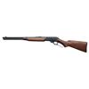 Image 2 : **Early Marlin Model 336RC lever action  carbine, .30-30 caliber, 20&#8221; round