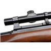 Image 4 : **Winchester Model 100 semi-automatic rifle,  .308 Winchester caliber, seri