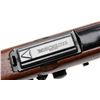 Image 5 : **Winchester Model 100 semi-automatic rifle,  .308 Winchester caliber, seri