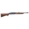 Image 2 : **Remington Woodmaster Model 742  semi-automatic carbine, .30/06 caliber,