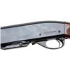 Image 3 : **Remington Woodmaster Model 742  semi-automatic carbine, .30/06 caliber,