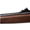 Image 4 : **Remington Woodmaster Model 742  semi-automatic carbine, .30/06 caliber,