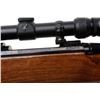 Image 3 : *Weatherby Vanguard bolt action rifle, .338  Win. Mag. Caliber, serial #VX3