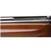 Image 4 : **Beretta Model AL-390 Silver Mallard  semi-automatic shotgun, 12 gauge wit