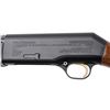 Image 5 : **Beretta Model AL-390 Silver Mallard  semi-automatic shotgun, 12 gauge wit