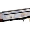Image 3 : *Italian Franchi Superange Model  semi-automatic shotgun, 12 gauge, 32&#8221;  ve