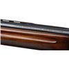 Image 4 : *Italian Franchi Superange Model  semi-automatic shotgun, 12 gauge, 32&#8221;  ve