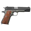 Image 2 : *Springfield Armory Corp. Model 1911  semi-automatic pistol, .45 caliber, 5