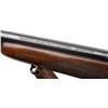 Image 3 : *Prewar Winchester Model 70 bolt action  rifle, 30/06 cal., serial #17522.