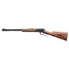 Image 2 : *Winchester Model 9422M lever action carbine,  .22 Win. Mag. caliber, 20&#8221; r