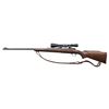 Image 2 : *Winchester Model 70 bolt action rifle, .264  Winchester Magnum cal., seria