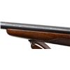 Image 3 : *Winchester Model 70 bolt action rifle, .264  Winchester Magnum cal., seria