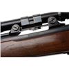 Image 4 : *Winchester Model 70 bolt action rifle, .264  Winchester Magnum cal., seria